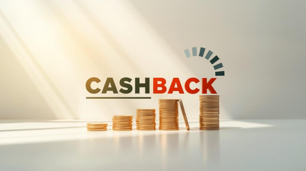 cashback