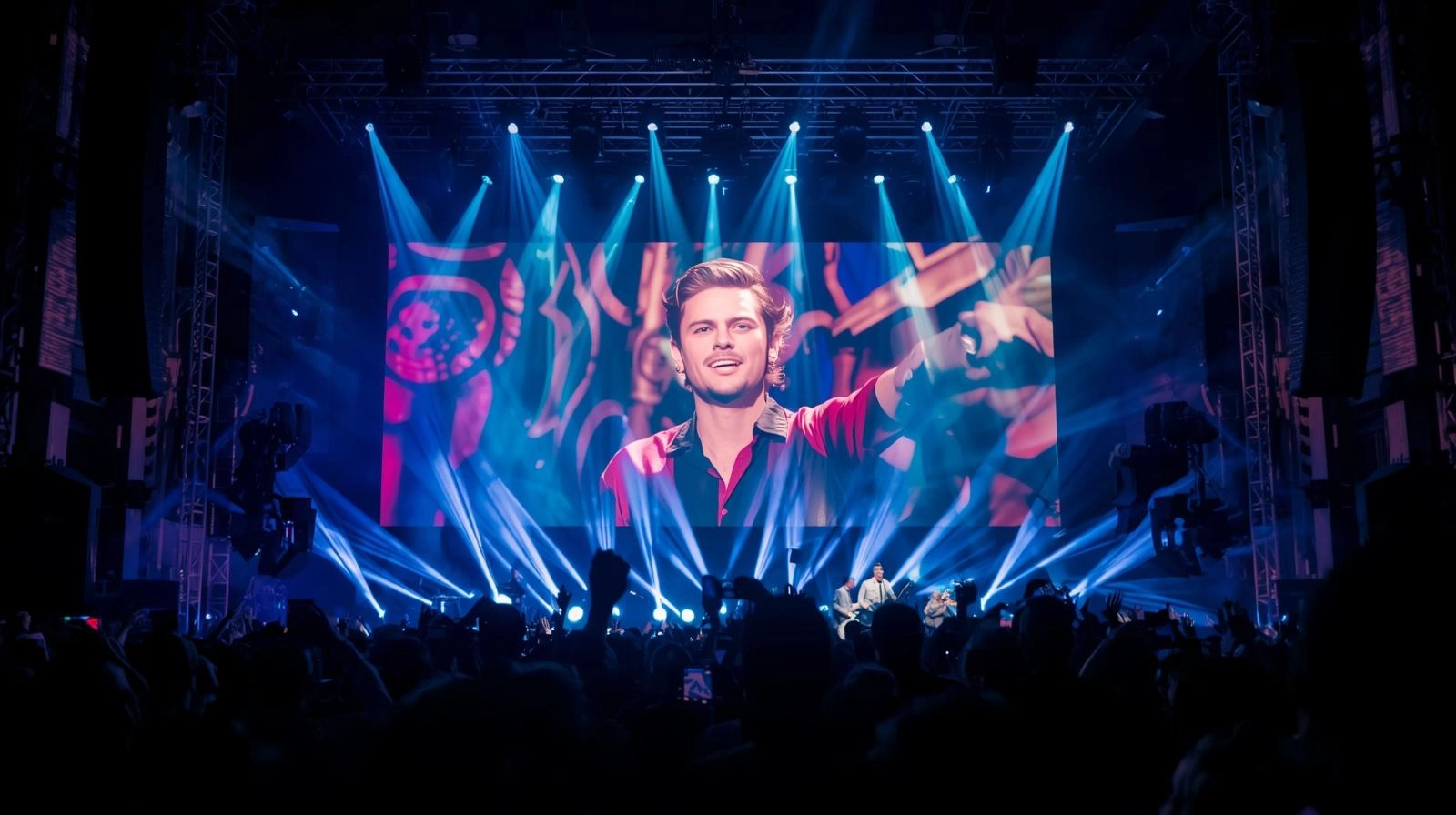 Culture et Divertissement