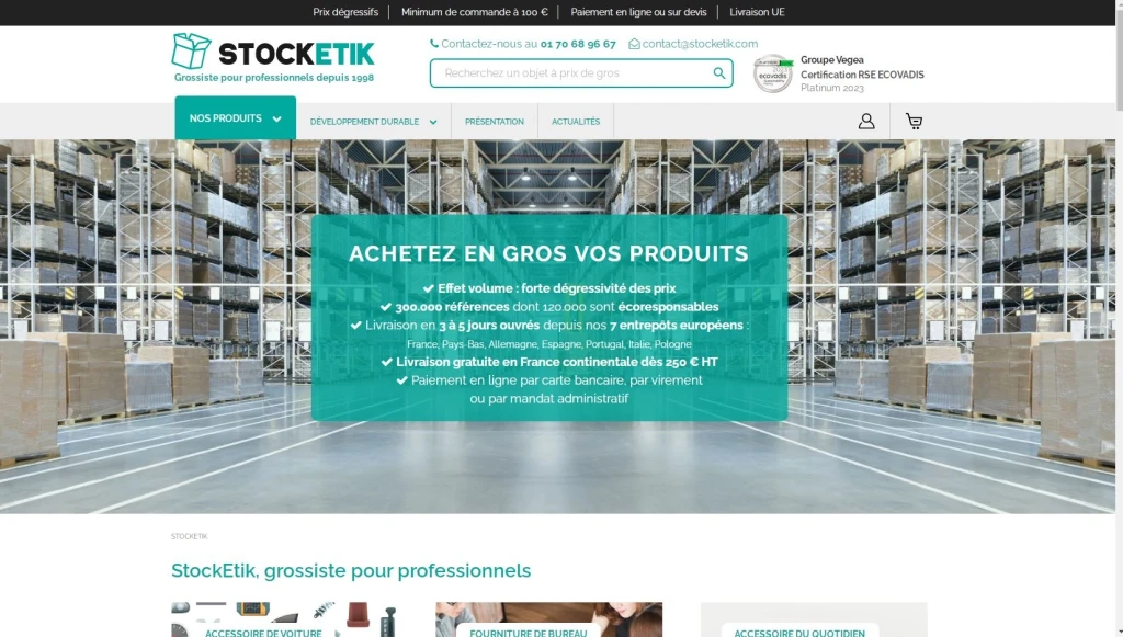 StockEtik